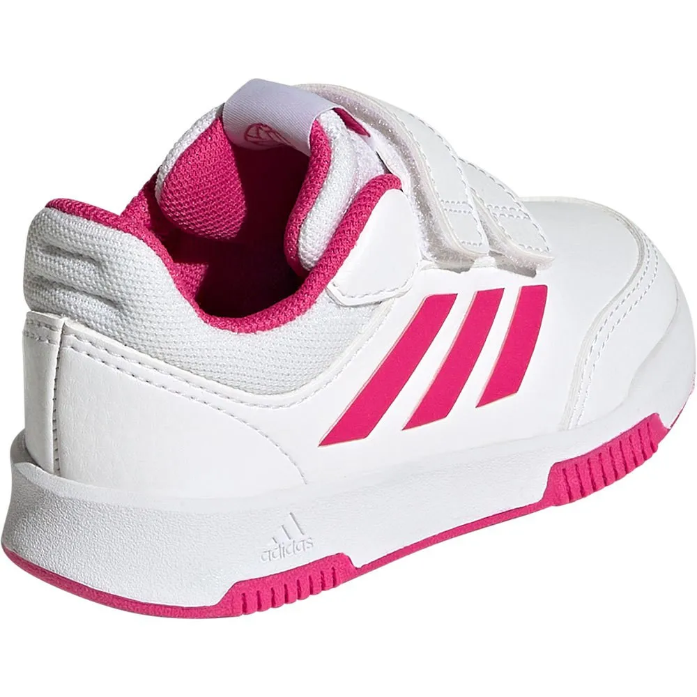 ZAPATILLAS ADIDAS TENSAUR SPORT 2.0 CF I BLANCO RO GW6468