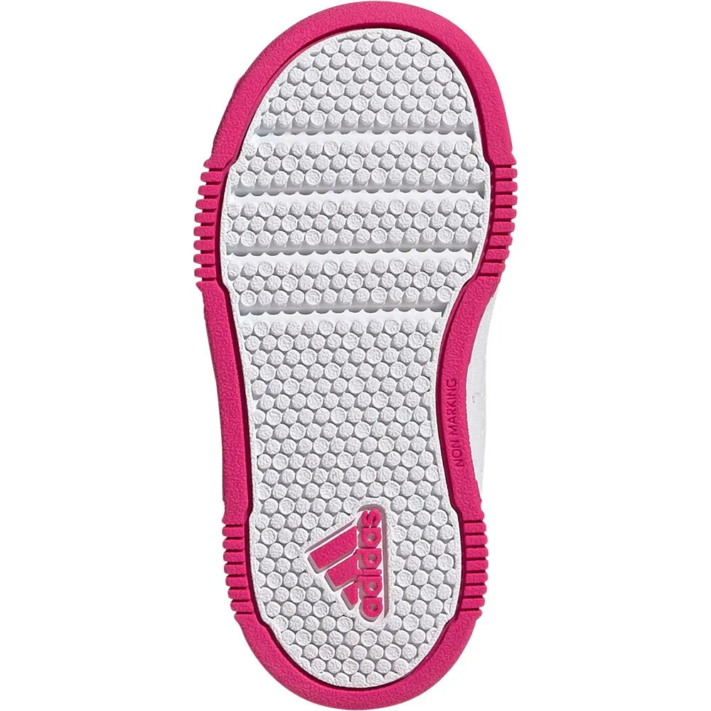 ZAPATILLAS ADIDAS TENSAUR SPORT 2.0 CF I BLANCO RO GW6468
