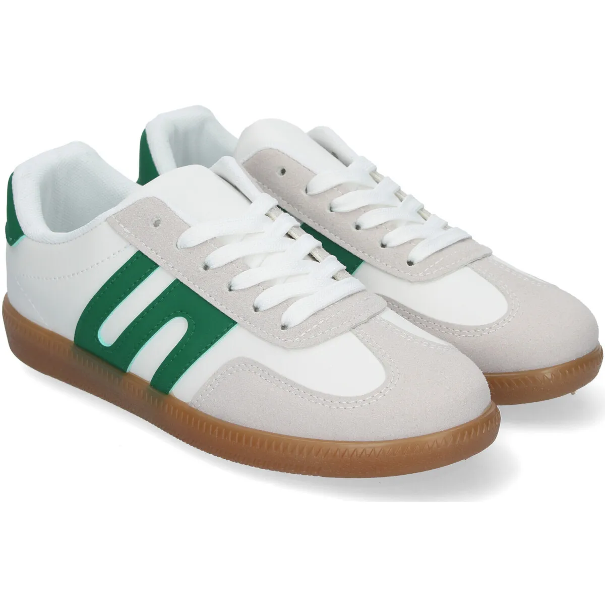 Zapatillas Casual para Mujer