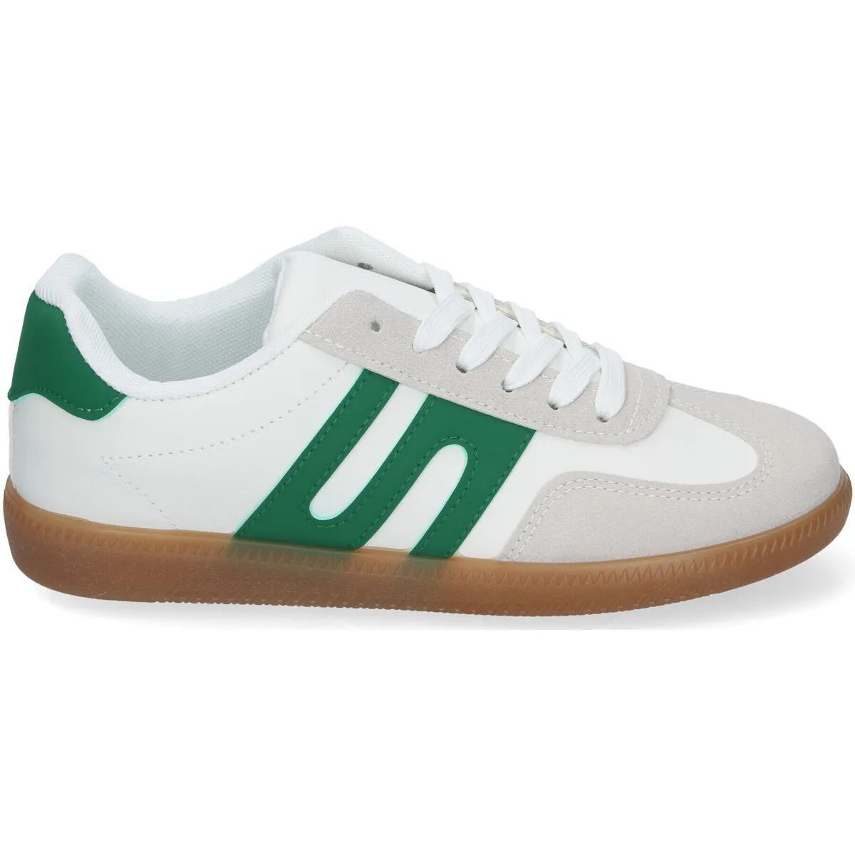 Zapatillas Casual para Mujer