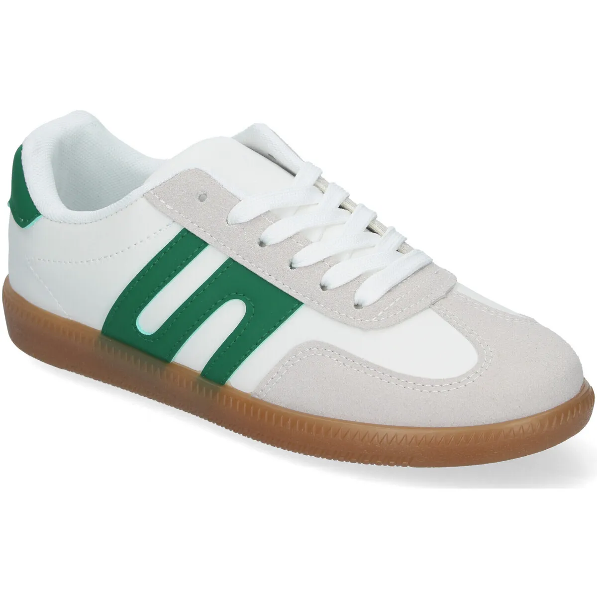 Zapatillas Casual para Mujer