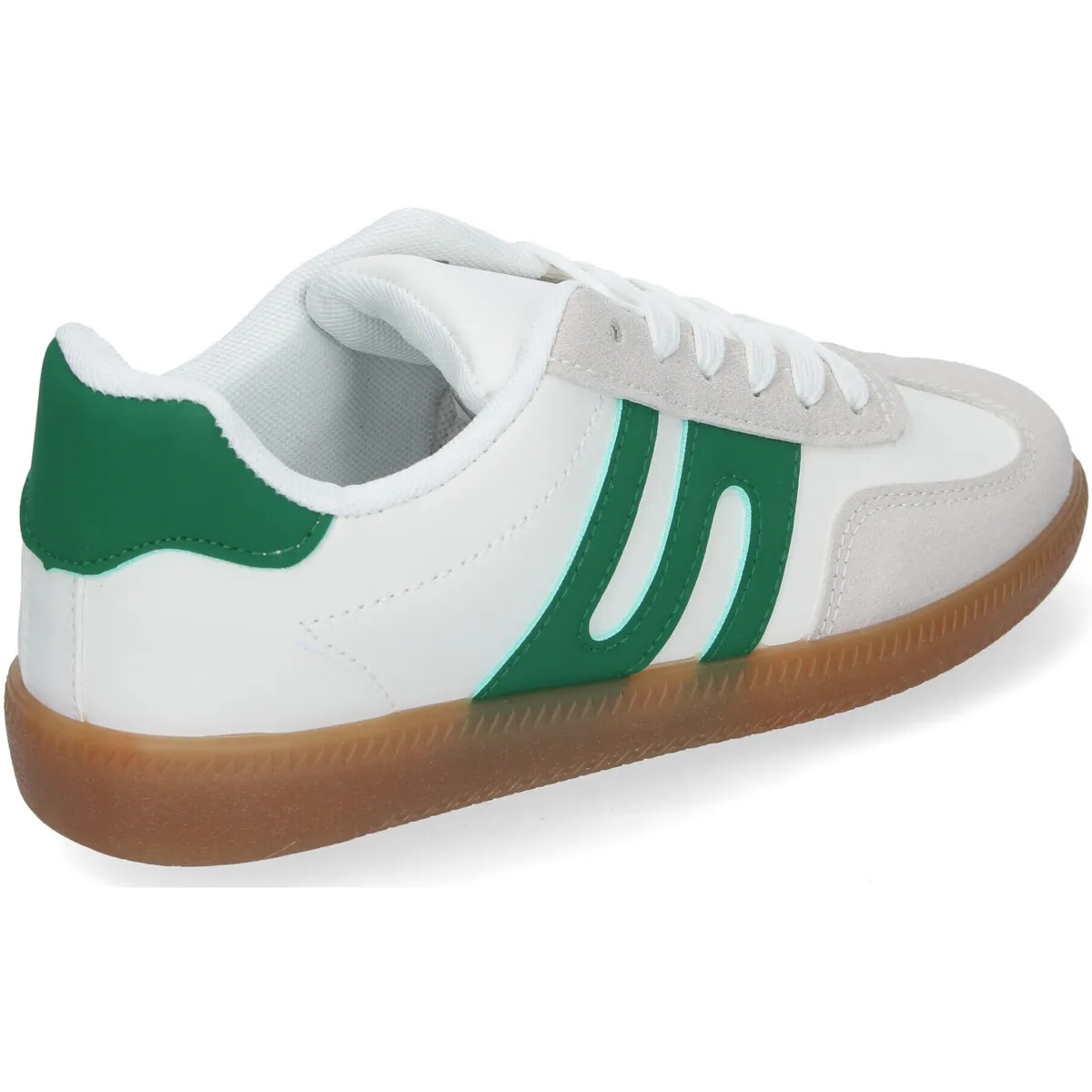 Zapatillas Casual para Mujer