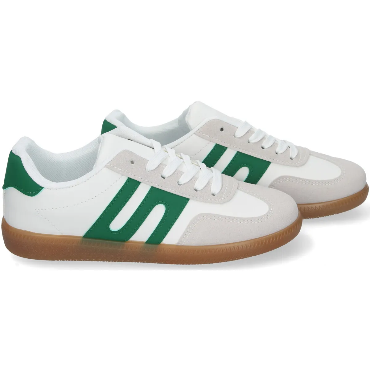Zapatillas Casual para Mujer