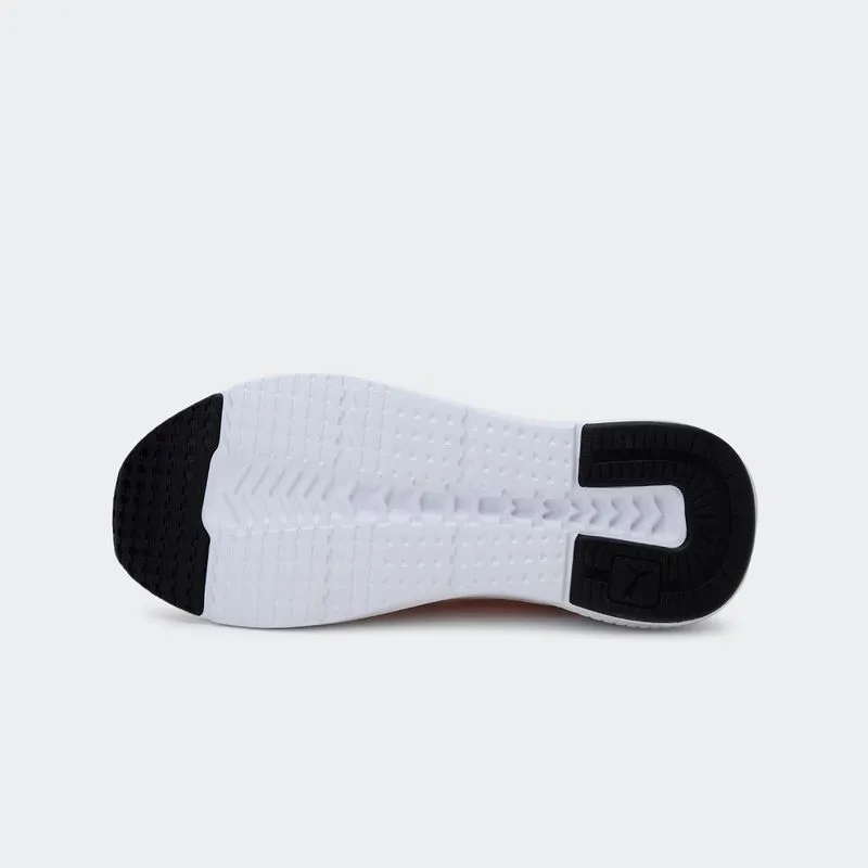Zapatillas Correr Mujer Platinum