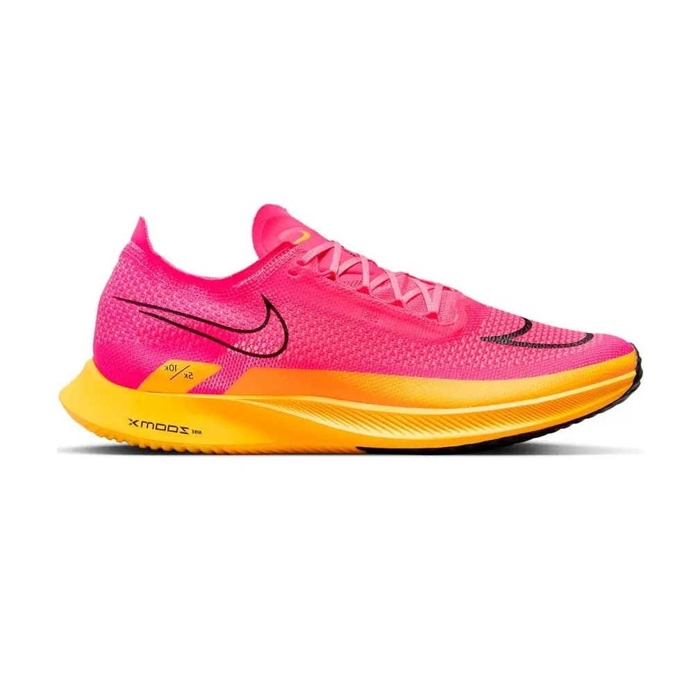 ZAPATILLAS DE RUNNING PARA HOMBRE  NIKE ZOOMX STREAKFLY  DJ6566600