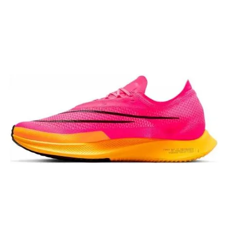 ZAPATILLAS DE RUNNING PARA HOMBRE  NIKE ZOOMX STREAKFLY  DJ6566600