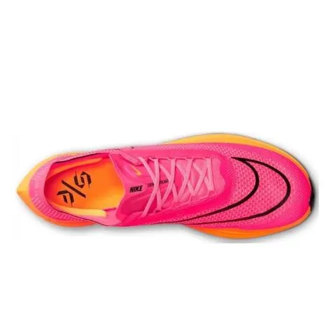 ZAPATILLAS DE RUNNING PARA HOMBRE  NIKE ZOOMX STREAKFLY  DJ6566600