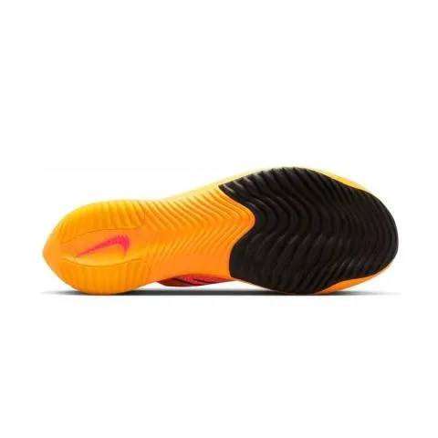 ZAPATILLAS DE RUNNING PARA HOMBRE  NIKE ZOOMX STREAKFLY  DJ6566600