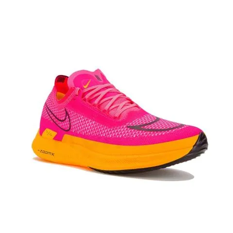 ZAPATILLAS DE RUNNING PARA HOMBRE  NIKE ZOOMX STREAKFLY  DJ6566600