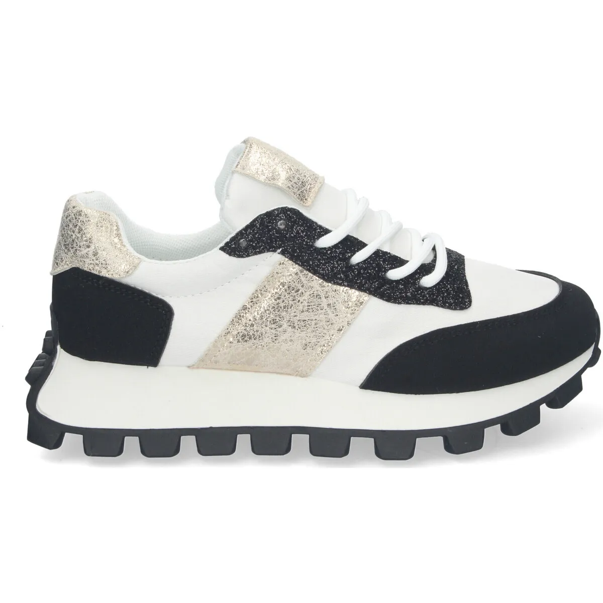 Zapatillas Deportivas Casual para Mujer