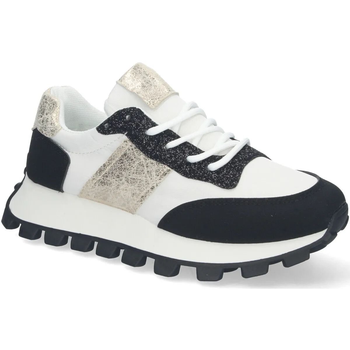 Zapatillas Deportivas Casual para Mujer