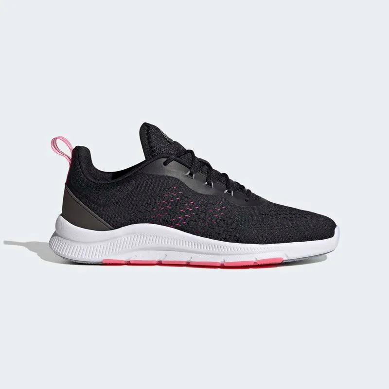 Zapatillas Entrenar Mujer Novamotion