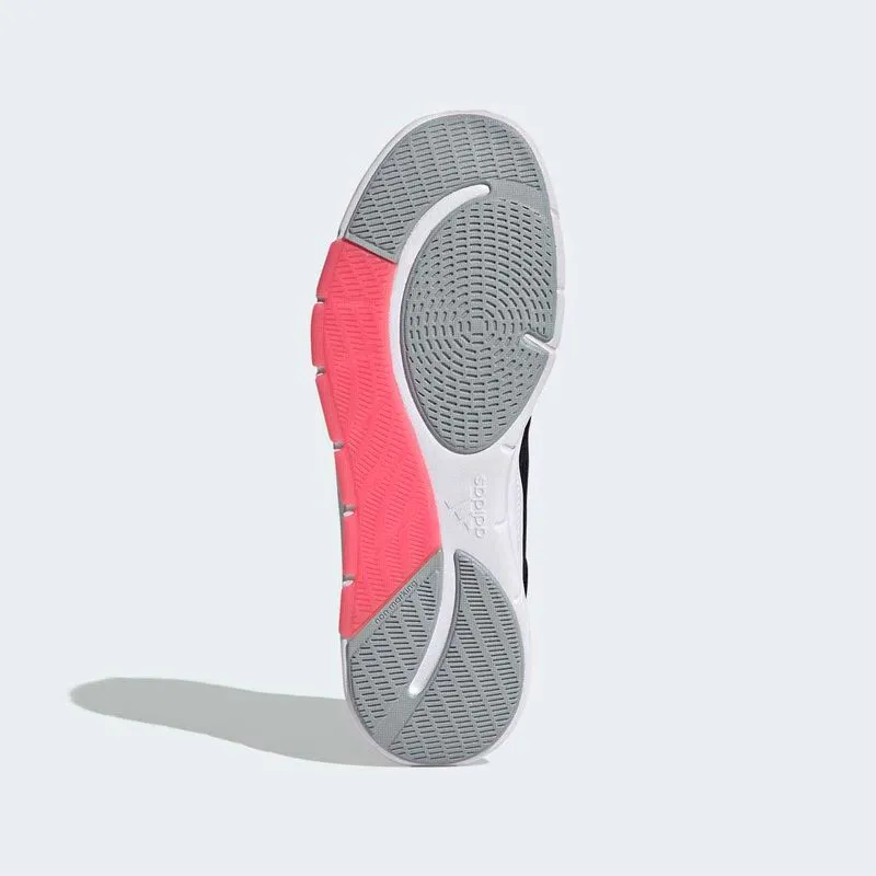 Zapatillas Entrenar Mujer Novamotion
