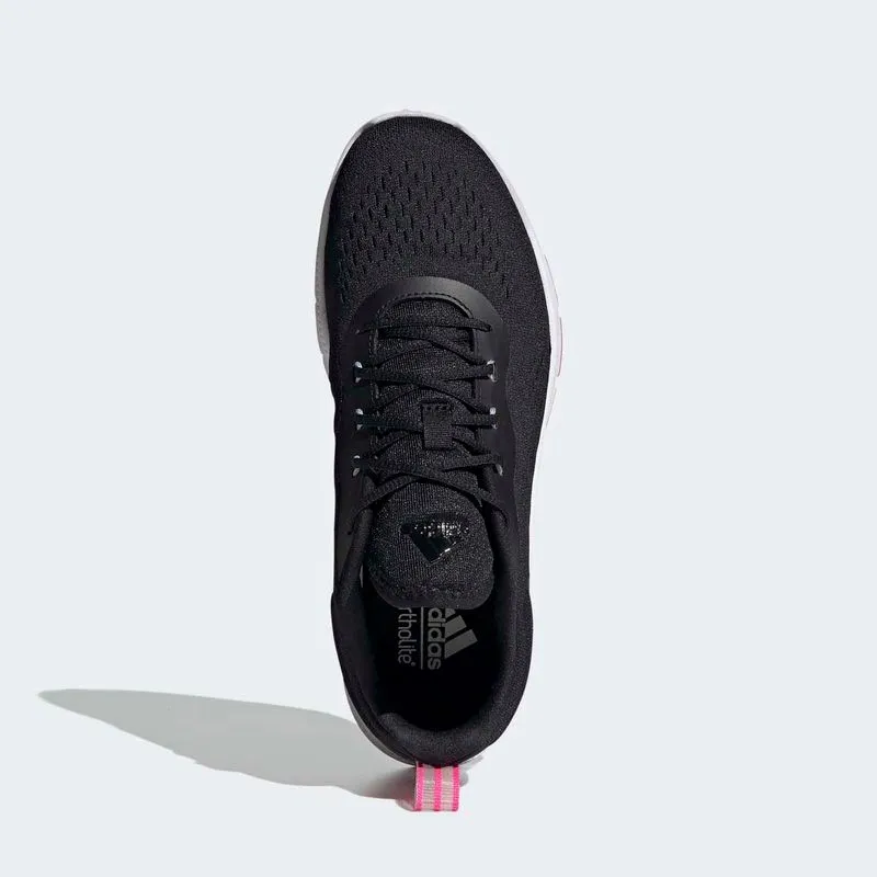 Zapatillas Entrenar Mujer Novamotion