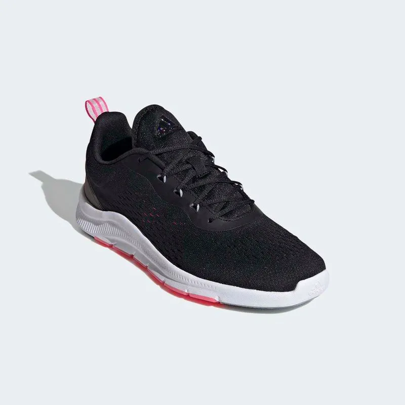 Zapatillas Entrenar Mujer Novamotion