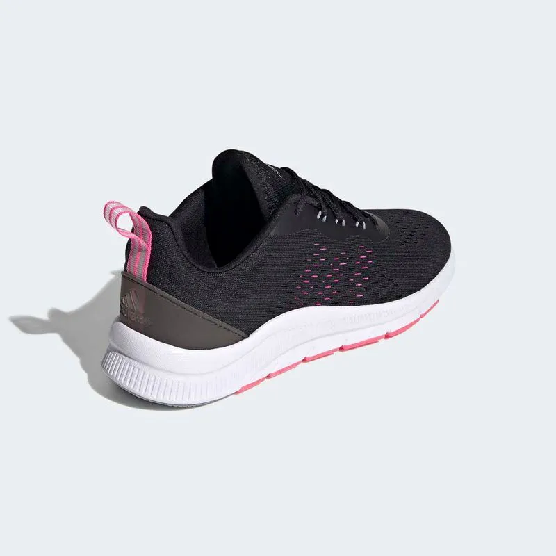 Zapatillas Entrenar Mujer Novamotion