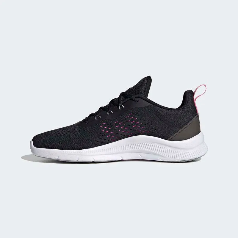 Zapatillas Entrenar Mujer Novamotion