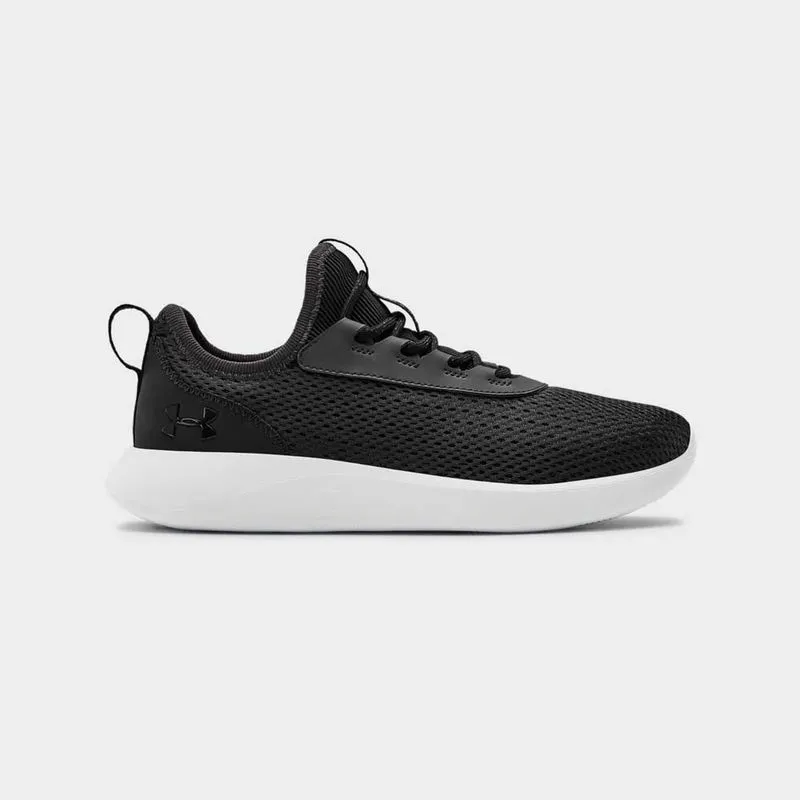 Zapatillas Entrenar Mujer Skylar 2