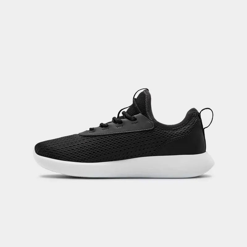 Zapatillas Entrenar Mujer Skylar 2