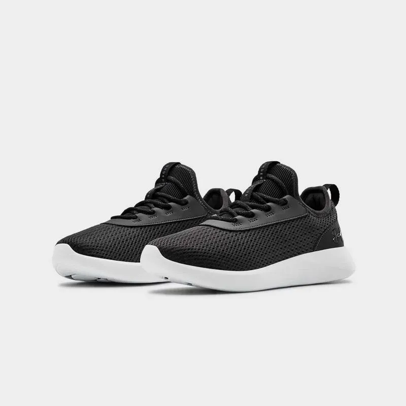 Zapatillas Entrenar Mujer Skylar 2