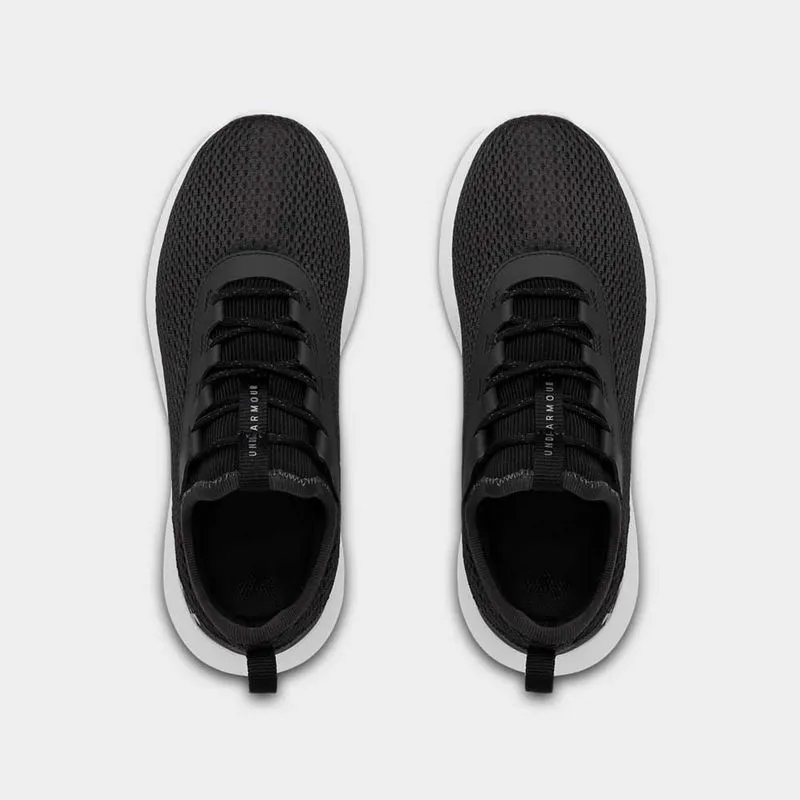 Zapatillas Entrenar Mujer Skylar 2