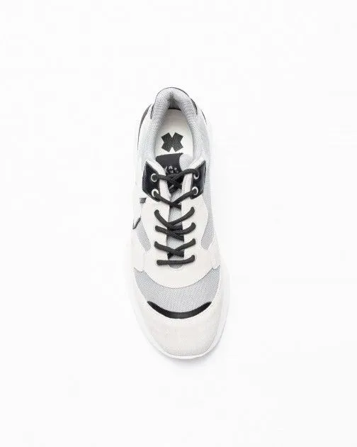 Zapatillas Ixos X W232E97001 Gris
