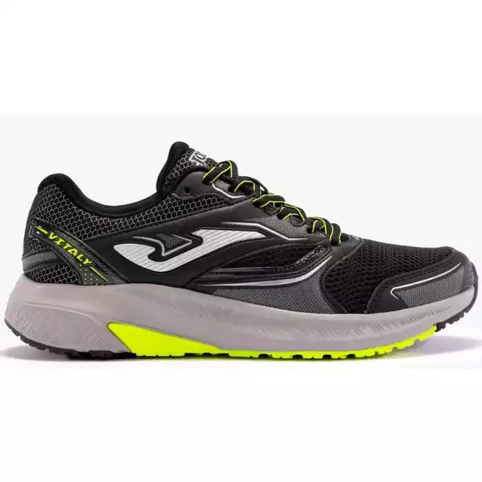 Zapatillas Joma Vitaly Rvitaw2434