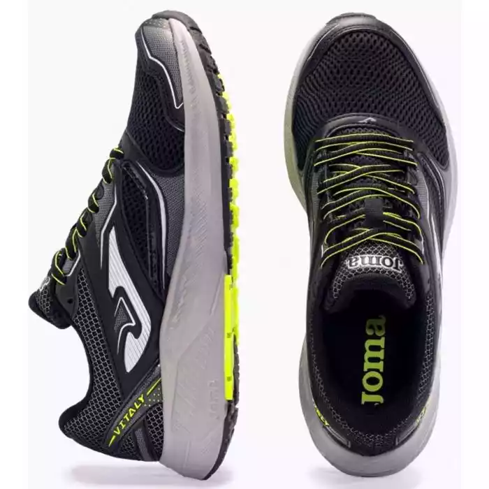 Zapatillas Joma Vitaly Rvitaw2434