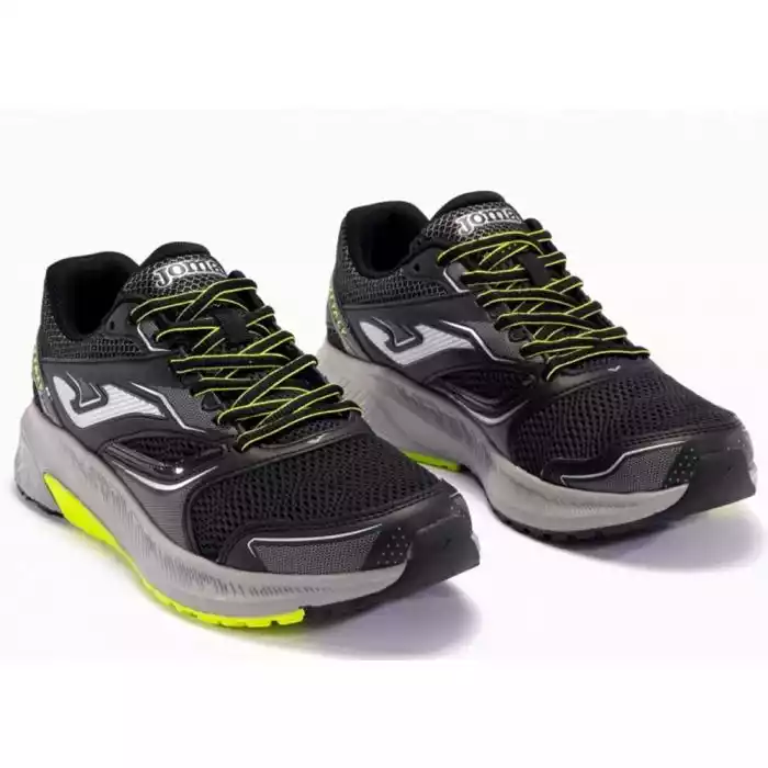 Zapatillas Joma Vitaly Rvitaw2434