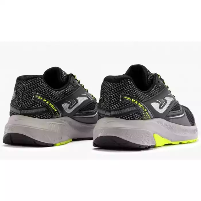Zapatillas Joma Vitaly Rvitaw2434