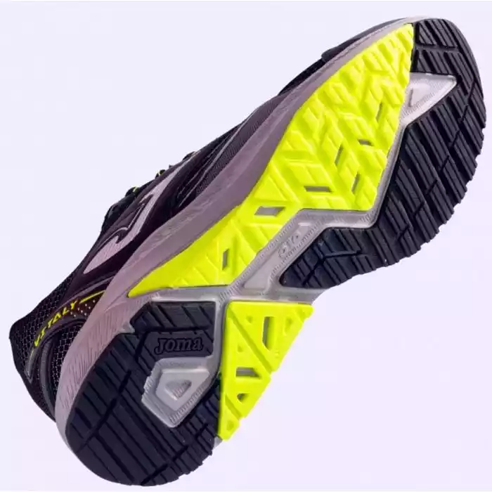 Zapatillas Joma Vitaly Rvitaw2434