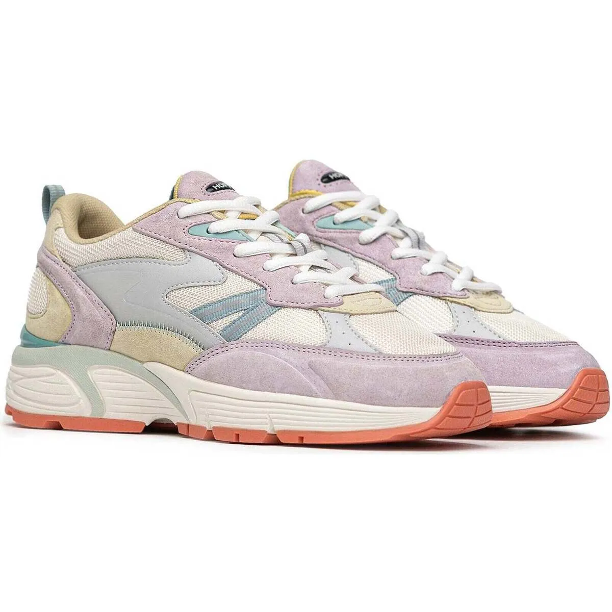 Zapatillas MICHIGAN para Mujer