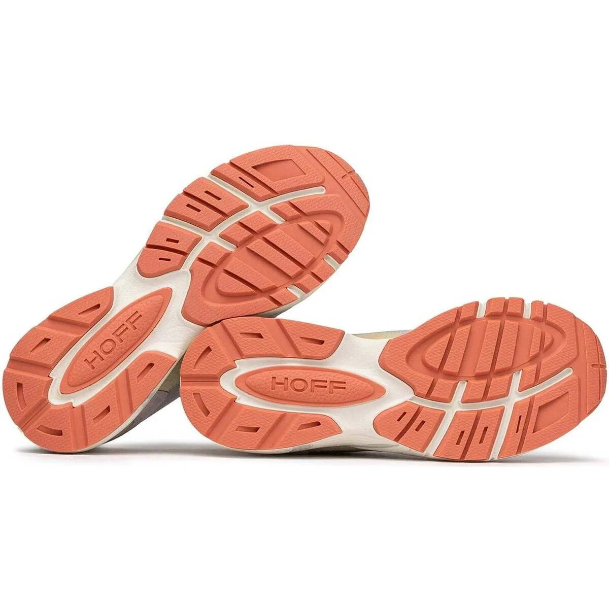 Zapatillas MICHIGAN para Mujer