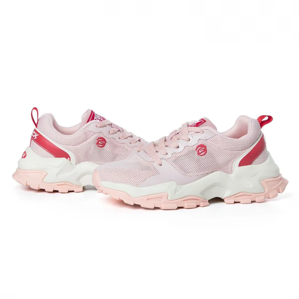 Zapatillas  Mipsy  Mujer Gzuck