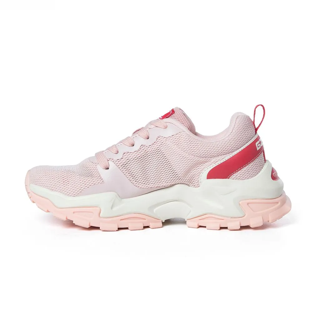 Zapatillas  Mipsy  Mujer Gzuck