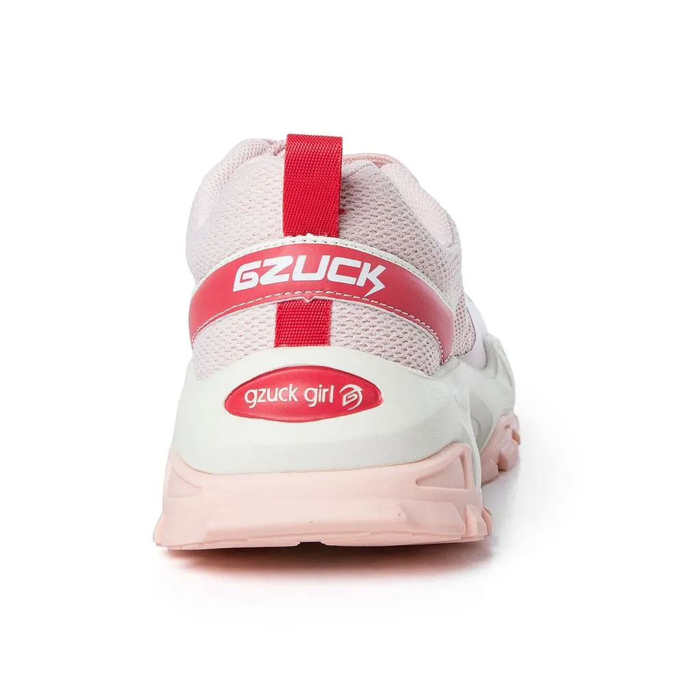 Zapatillas  Mipsy  Mujer Gzuck
