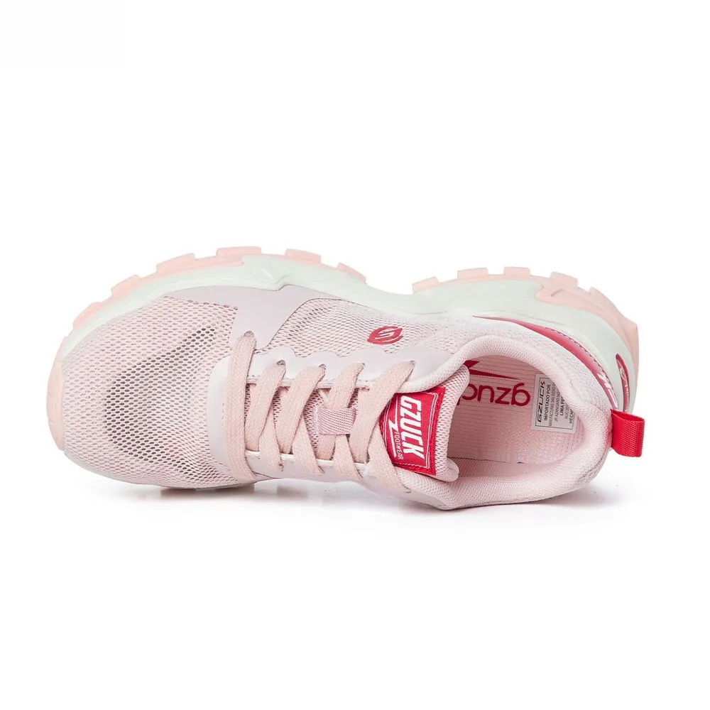Zapatillas  Mipsy  Mujer Gzuck
