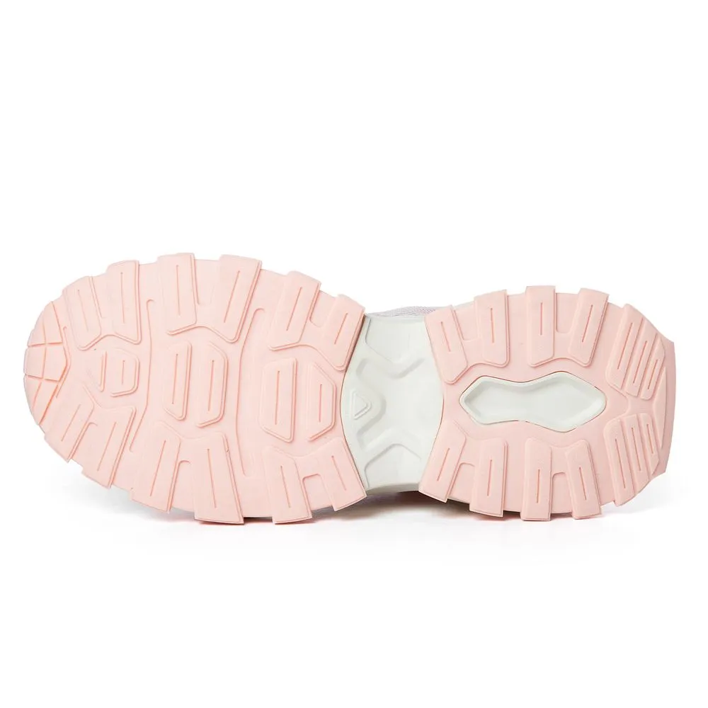 Zapatillas  Mipsy  Mujer Gzuck