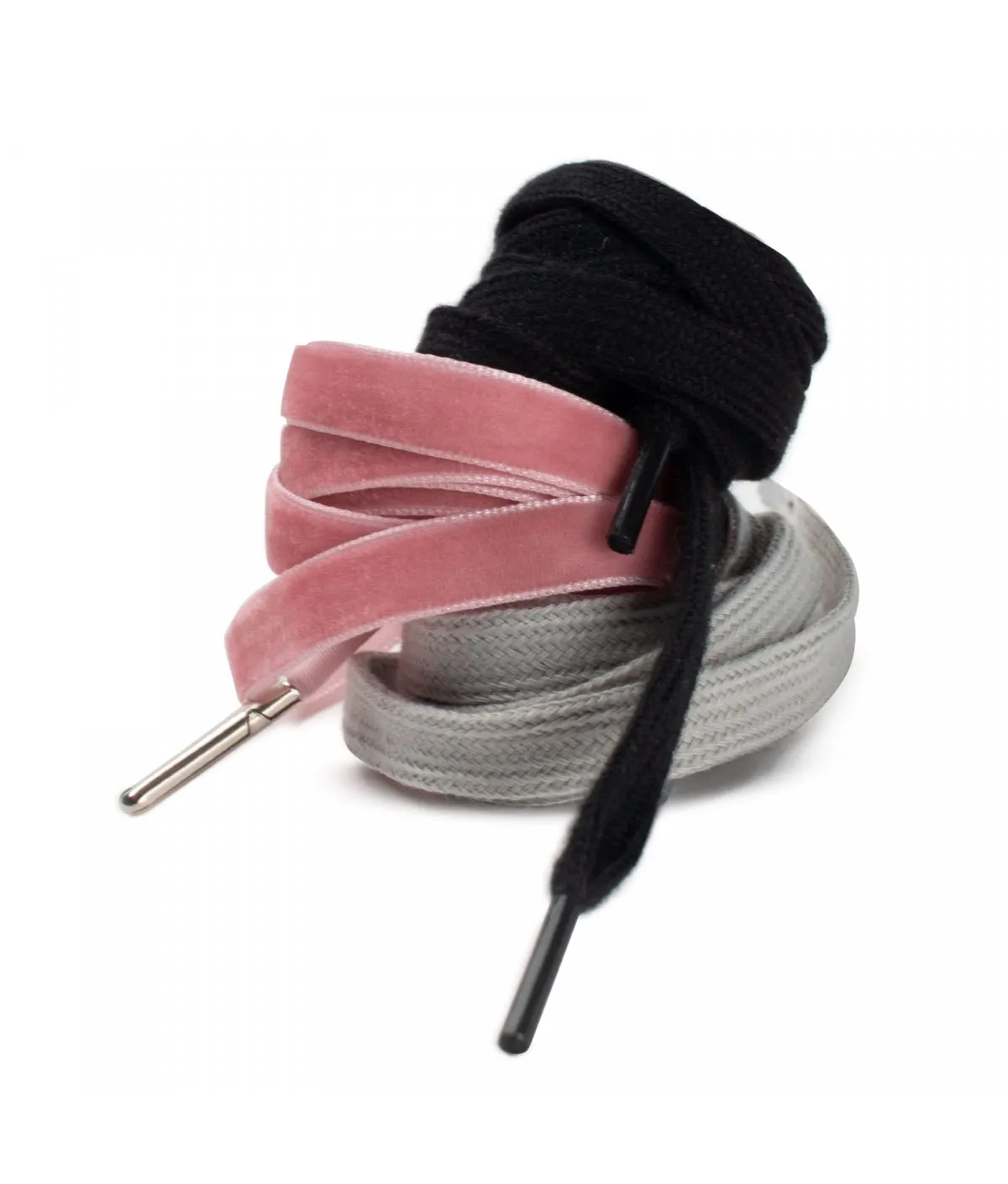 Zapatillas Mujer 1080 Glitter
