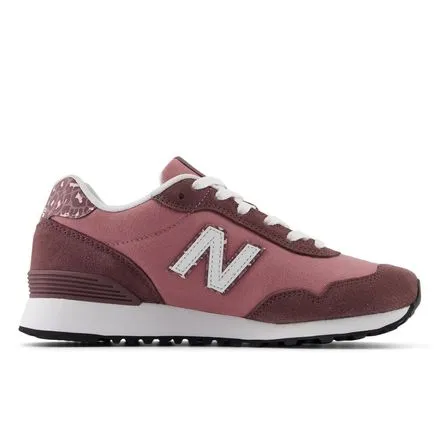 Zapatillas Mujer 515