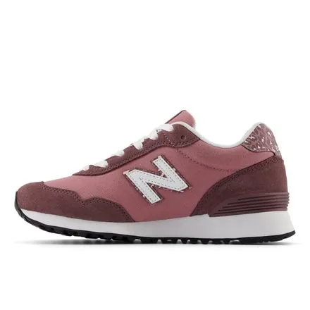 Zapatillas Mujer 515