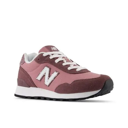 Zapatillas Mujer 515