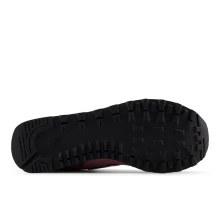 Zapatillas Mujer 515