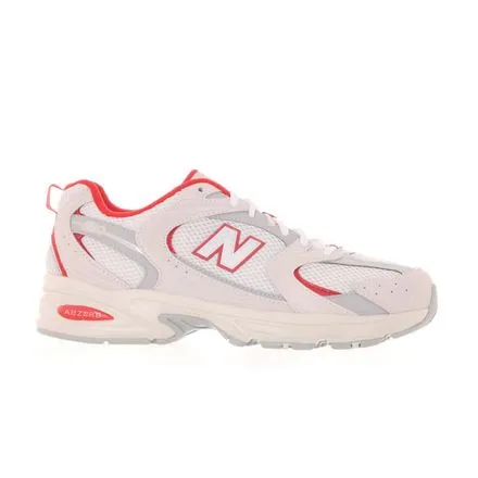 Zapatillas Mujer 530