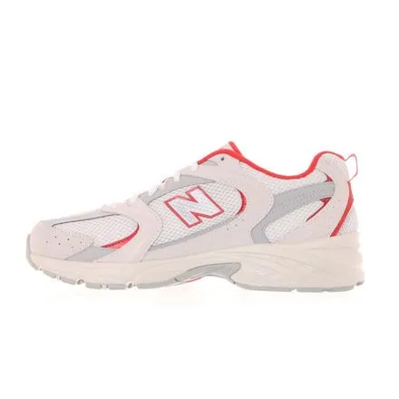 Zapatillas Mujer 530