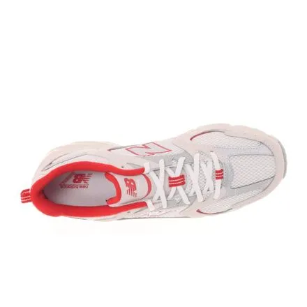 Zapatillas Mujer 530