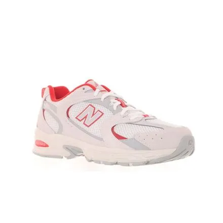 Zapatillas Mujer 530