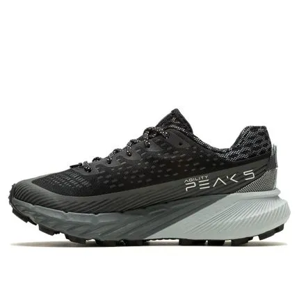 Zapatillas Mujer Agility Peak 5