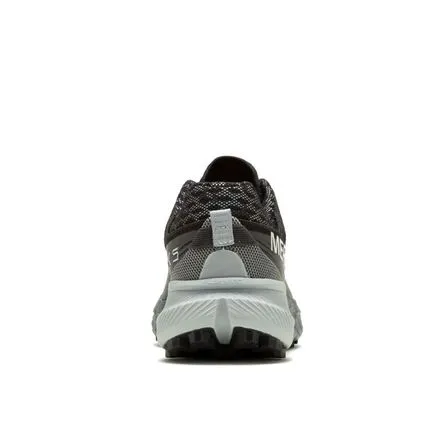 Zapatillas Mujer Agility Peak 5