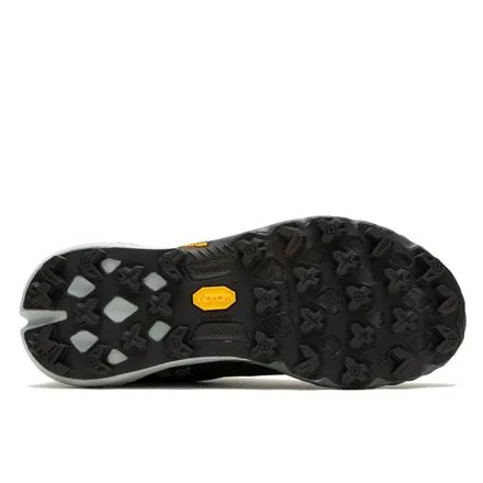 Zapatillas Mujer Agility Peak 5